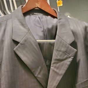Armani Collezioni  Suit 48R